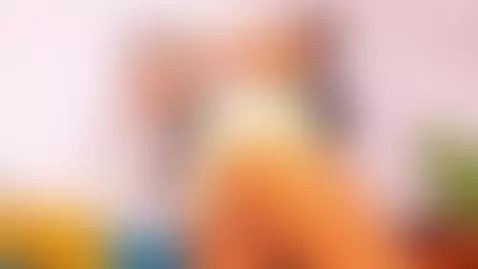 You want to see me ride your cock on the couch, my mature pu... by alixlong