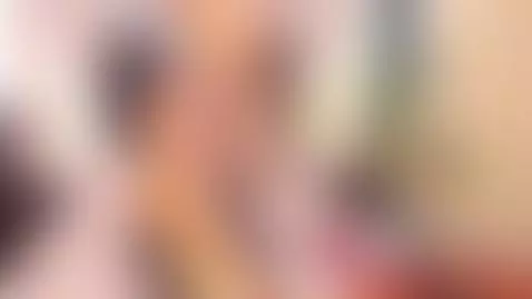 You want to see me ride your cock on the couch, my mature pu... by alixlong