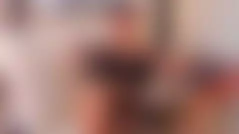 Honey do you want to put me in doggystyle and fuck my mature... by alixlong