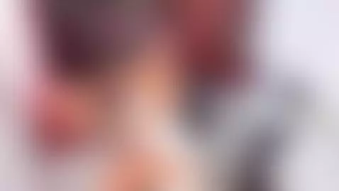 I'm the secretary you've been waiting to fuck, do you want m... by alixlong