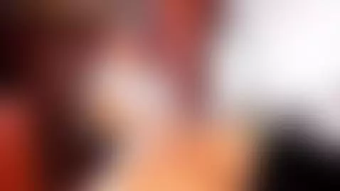 You want to fuck my mature pussy I'm ready to give you my ju... by alixlong