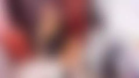 Your favorite mature secretary has her pussy wet for your co... by alixlong