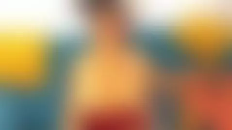 Do you want to fuck my mature pussy? I want all my juices? F... by alixlong