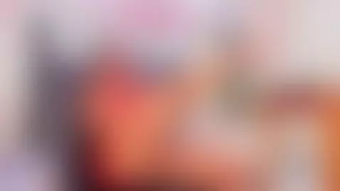 Do you want my tits to be covered in oil on this topless day... by alixlong