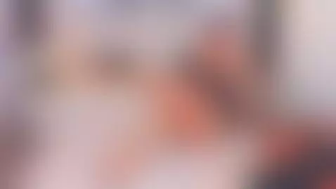 You want to fuck me in your favorite room, I really want to ... by alixlong