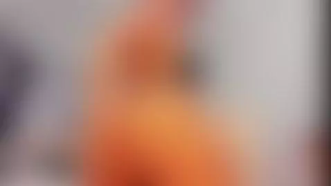 I know you like to fuck me doggy style non-stop, I'm ready f... by alixlong