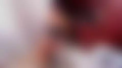 I want to feel you inside me, fuck me, I'm ready boss, your ... by alixlong