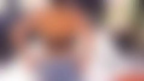 I want to tell you that I will not be on this shift for a wh... by alixlong