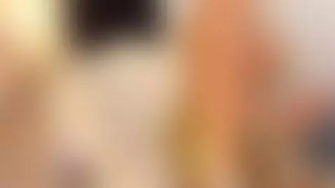 I see you online, the milf of your fantasies😈 by alixlong