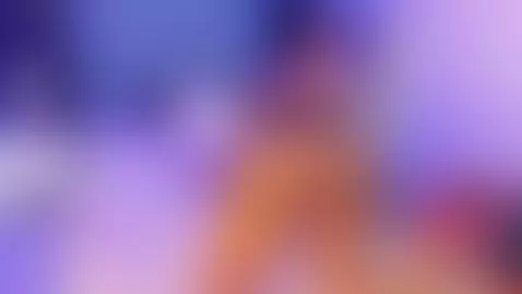 A very special outfit for you, I'll wait for you tonight😈 by alixlong