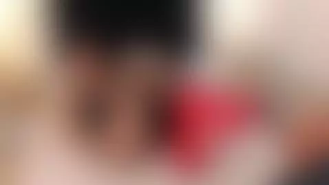 Do you like heels? Foot play and cum night😈 by alixlong