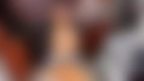 Honey, today is topless day and my pussy is so wet, I'm dyin... by alixlong