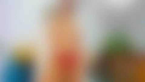 Today I want you to fuck me non-stop♥ come on my hard pussy ... by alixlong