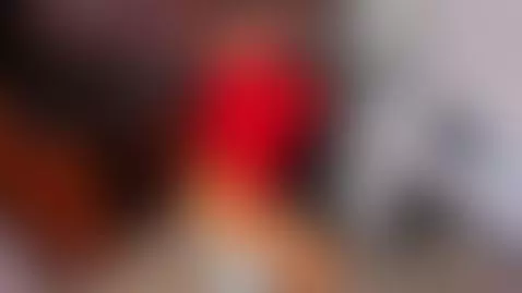 Busty, big ass and mature, the perfect combination to take y... by alixlong