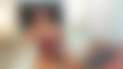 Do you want me to fuck you in bed in doggy style? My pussy w... by alixlong