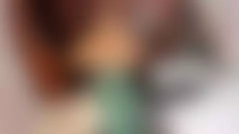 The mature secretary of your fantasies is ready to take you ... by alixlong