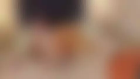 Mature busty and big ass ready to fulfill your fantasies, fu... by alixlong