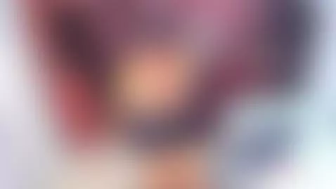 Do you want to fuck me in the office today? I'm your favorit... by alixlong