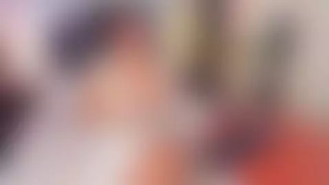 Today is room day and my mature pussy is very wet for you by alixlong