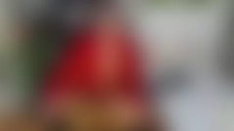 Office day and I want to give you my juices, fuck me I'm you... by alixlong