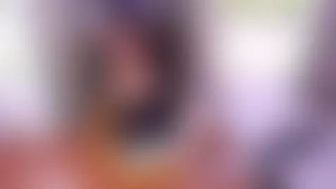 Mature lady wanting your cock inside me this day topless in ... by alixlong