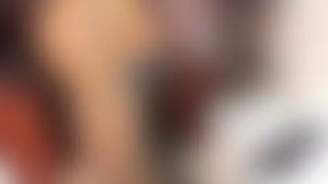 Do you want to make me have an orgasm? Vibrate my mature pus... by alixlong