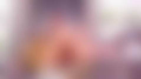 I'm the mature secretary that you like to fuck so much, I'm ... by alixlong