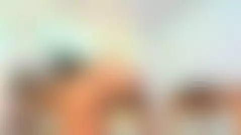 Hello love♥ I'm back with my huge tits to please you non-sto... by alixlong