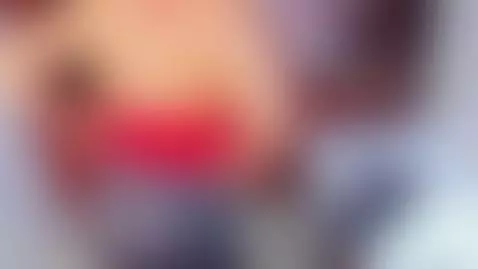 I'll be your assistant tonight, start with a game on my tits... by alixlong