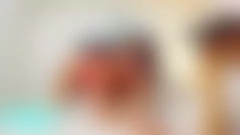 Day of non-stop fucking I like your cock in my mature pussy by alixlong