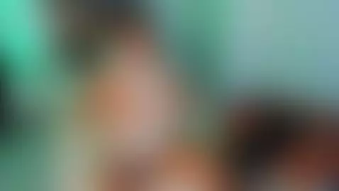 Busty mature woman is waiting for you in the room to fuck no... by alixlong