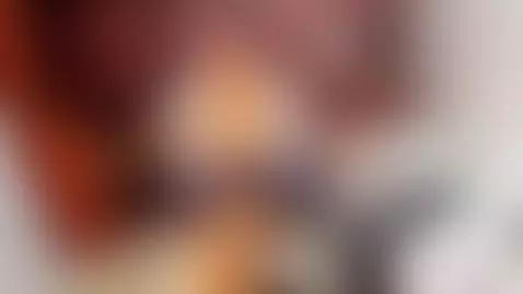 Mature busty secretary looking for a boss to fuck her in the... by alixlong