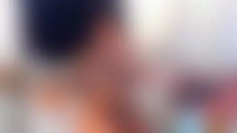 ​Hello ​love, ​today ​my ​mature ​pussy ​is ​ready ​to ​give... by alixlong