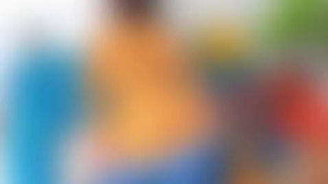 I want to give you my mature juices on the couch, fuck me no... by alixlong