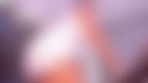 Your ​favorite ​secretary ​is ​back, ​fuck ​me ​non-​stop♥ ​... by alixlong