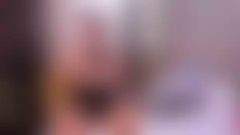 Today is my birthday, do you want the best orgasm of my life... by alixlong