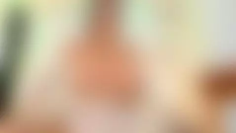 Horny mature ready to be fucked non-stop, I'm too wet by alixlong