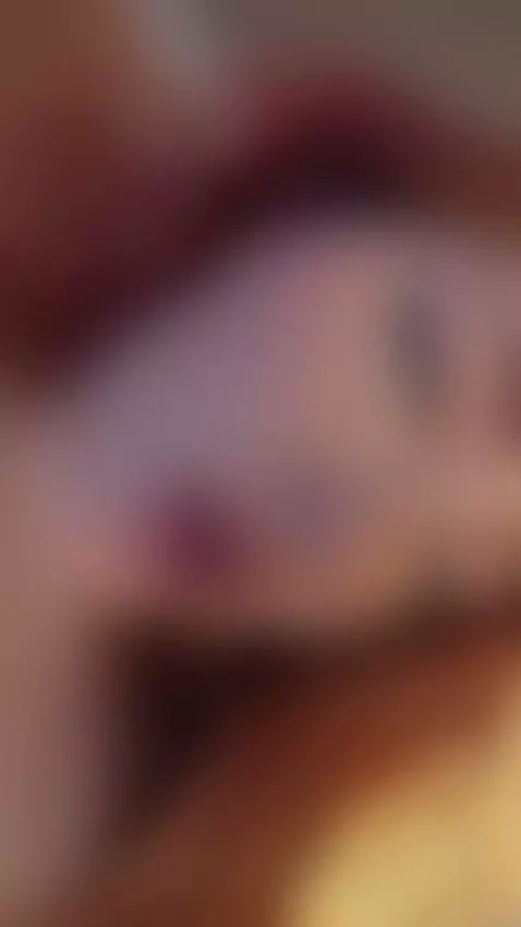 Kiss my facee, please 🥺 by allasskaa