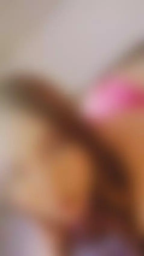 i want you here... by allasskaa