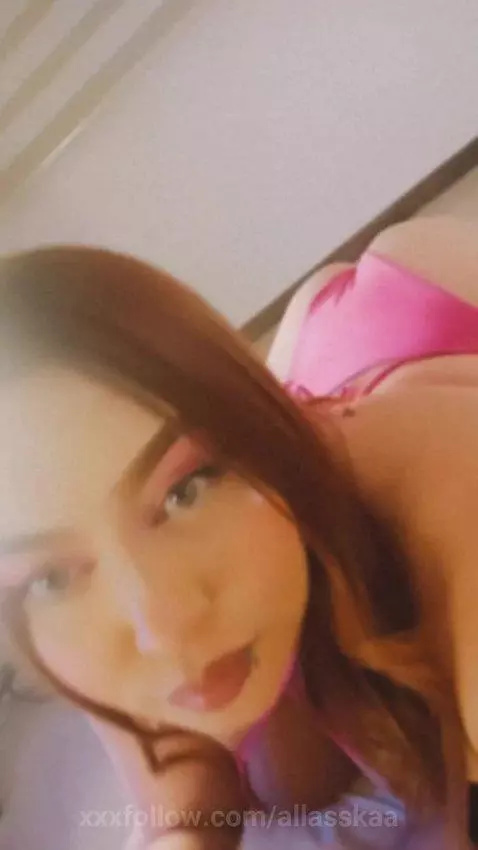 i want you here... by allasskaa