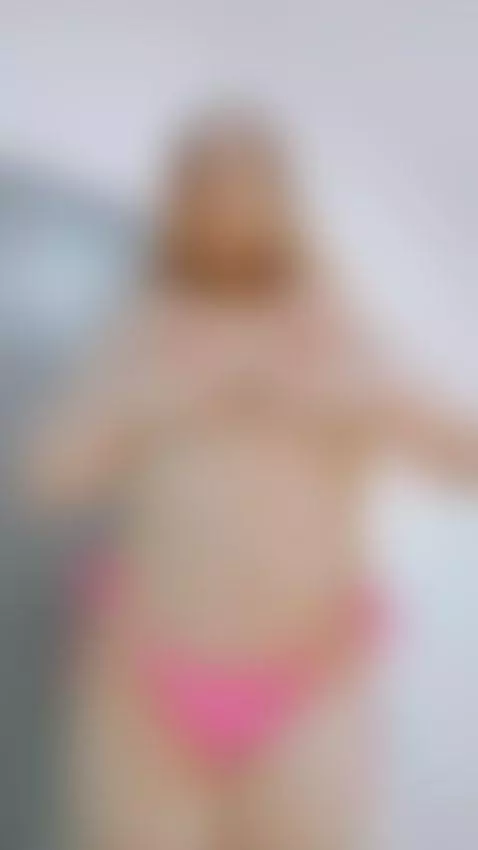 have a good night 😮‍💨😮‍💨 by allasskaa