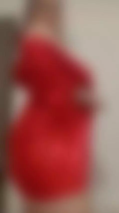 Spank me..... please 🫣 by allasskaa