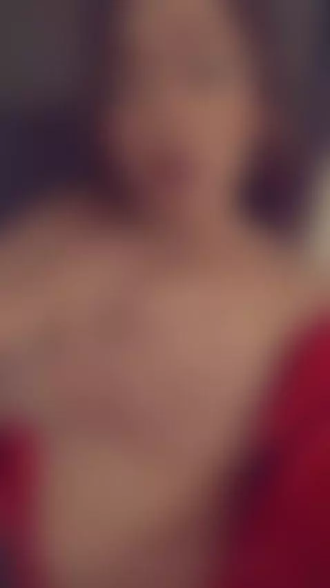 Bounce, bounce..... by allasskaa