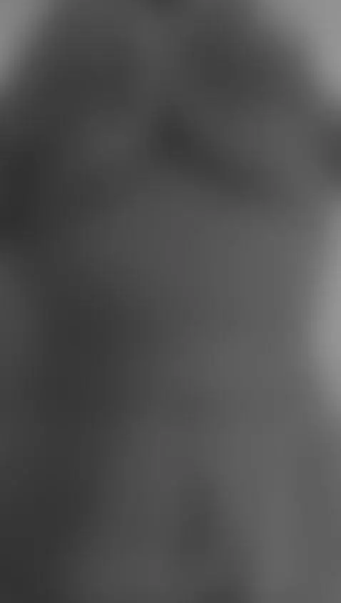 I want tour face here.. 🫣 by allasskaa