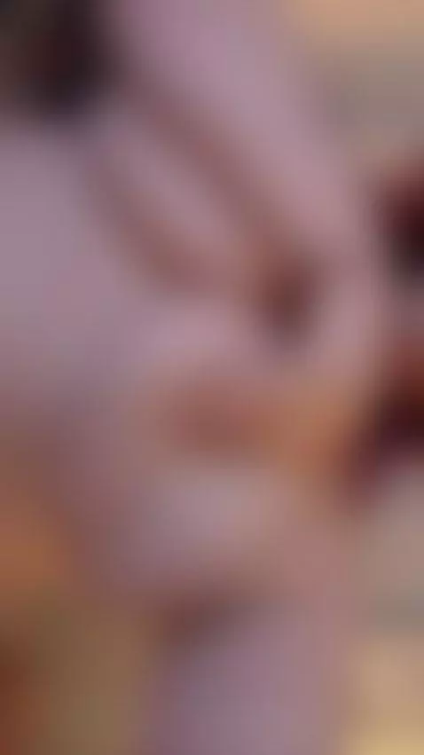 Come here 🫣.... by allasskaa