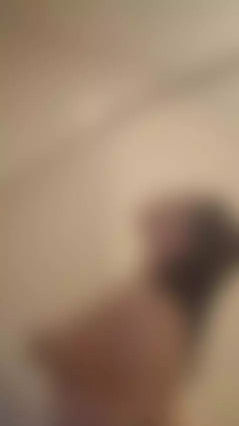 Would you like to take a bath with me? by allasskaa