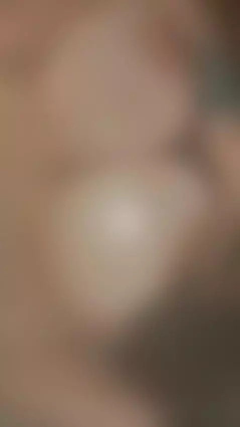 Do you want it on your face???? 🫠🫠 by allasskaa