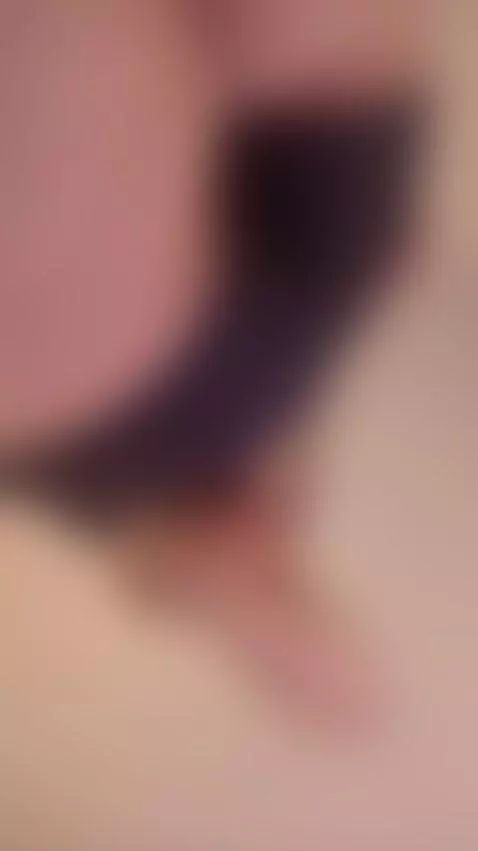 what color is my short? 🫣🫣 by allasskaa