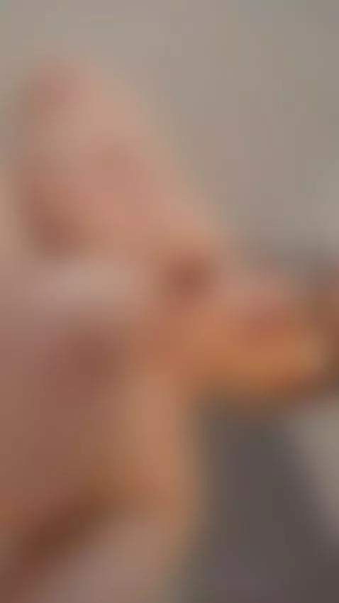 what color are those glasses??? 🫣 by allasskaa