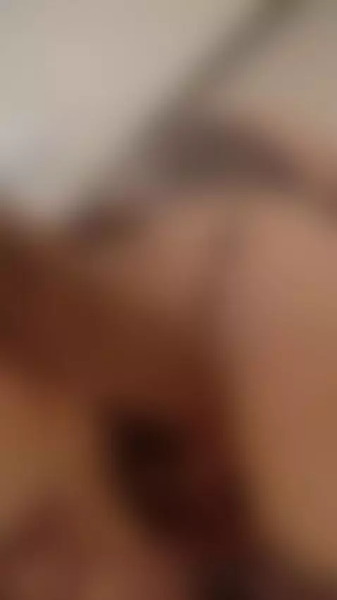 if u wanna see more, come and watch me in camsoda 😮‍💨😮‍💨 by allasskaa